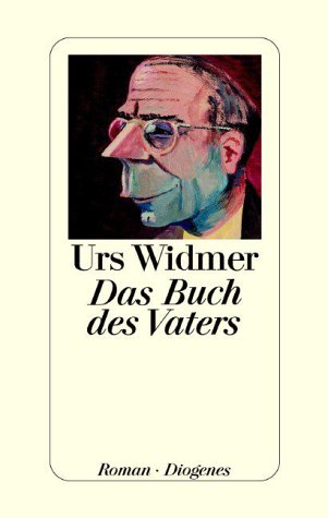 files/Vile Netzwerk/img/lernen/buchempfehlungen/vaters-widmer.jpg