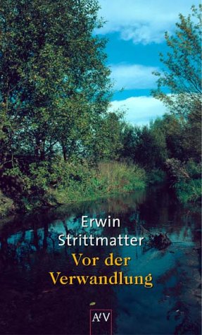 files/Vile Netzwerk/img/lernen/buchempfehlungen/verwandlung-strittmatter.jpg
