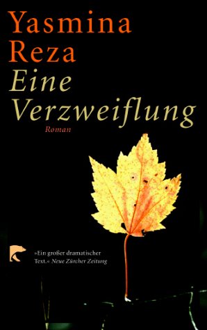 files/Vile Netzwerk/img/lernen/buchempfehlungen/verzweiflung-reza.jpg