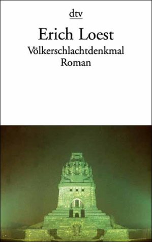 files/Vile Netzwerk/img/lernen/buchempfehlungen/voelkerschlacht-loest.jpg
