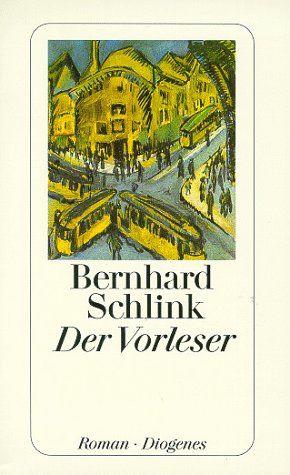 files/Vile Netzwerk/img/lernen/buchempfehlungen/vorleser-schlink.jpg