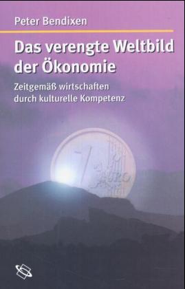 files/Vile Netzwerk/img/lernen/buchempfehlungen/weltbild-bendixen.jpg