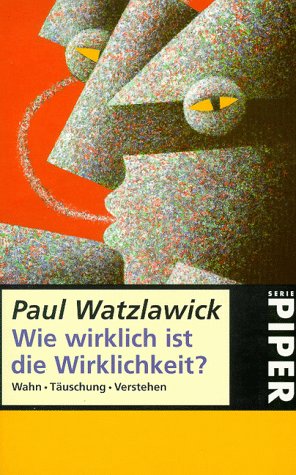 files/Vile Netzwerk/img/lernen/buchempfehlungen/wirklichkeit-watzlawick.jpg