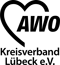 AWO
Lübeck Logo