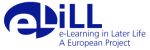 Elill Logo