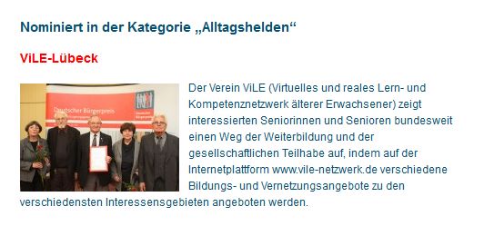 files/Vile Netzwerk/img/nachrichten/nominiert.jpg files/Vile Netzwerk/img/nachrichten/nominiert.jpg
