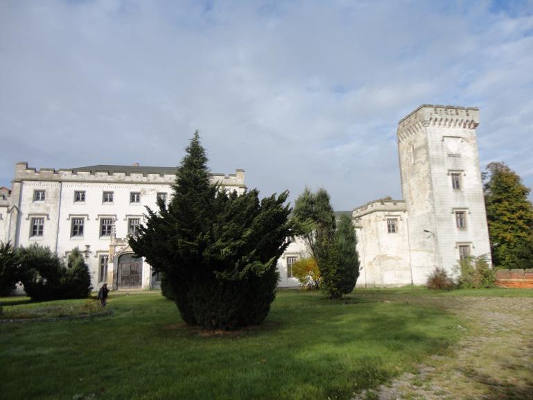 files/Vile Netzwerk/img/seminare/Jubilaeumsseminar Waren 2012/Varchentin/schloss varchentin 1.jpg