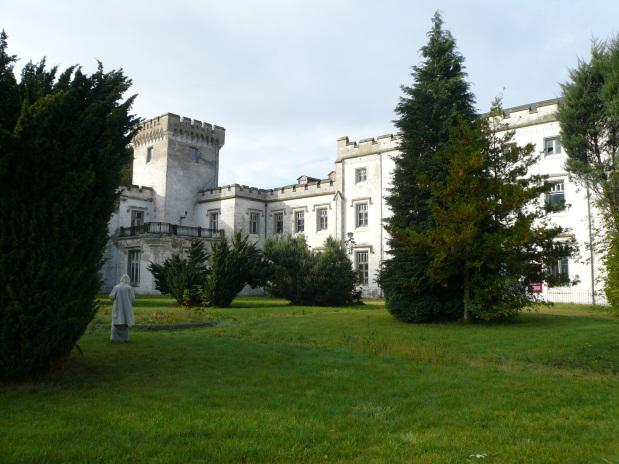 files/Vile Netzwerk/img/seminare/Jubilaeumsseminar Waren 2012/Varchentin/schloss varchentin li.jpg