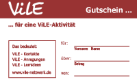 files/Vile Netzwerk/img/verein/gutschein-aktivitaet.gif