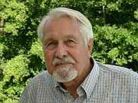 Westphal