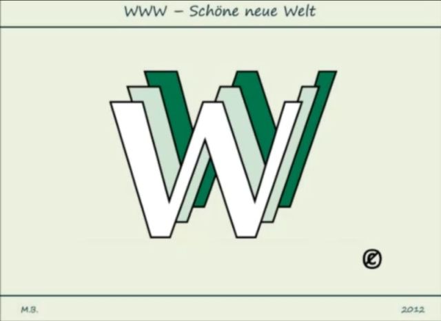 files/Vile Netzwerk/img/verein/wettbewerbbild,2.jpg